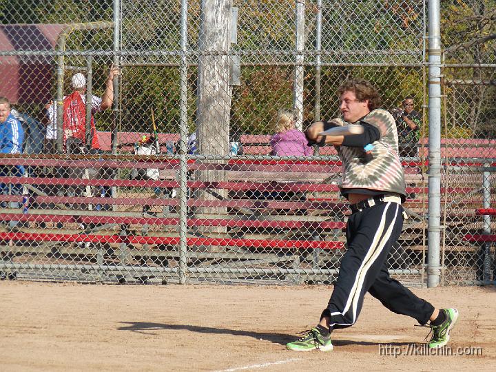 Draft Tourney 10-08-11 145.JPG